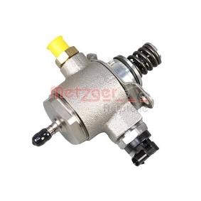 Acquista Pompa ad alta pressione da METZGER 2250402 a buon mercato per soli 230,10 €