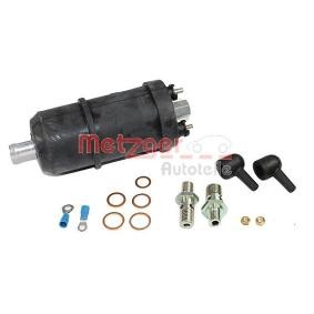 Achetez des Pompe à carburant METZGER 2250423 à prix pour 171,17 €