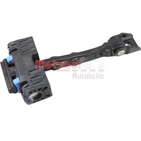 Achetez des Cale-porte METZGER 2312181 à prix pour 38,41 €