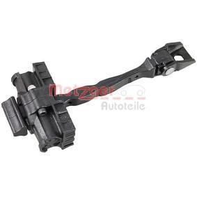 Achetez des Cale-porte METZGER 2312183 à prix pour 25,36 €