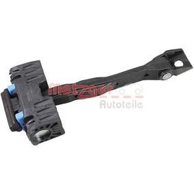 Achetez des Cale-porte METZGER 2312187 à prix pour 35,38 €