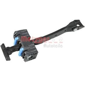 Achetez des Cale-porte METZGER 2312203 à prix pour 34,03 €