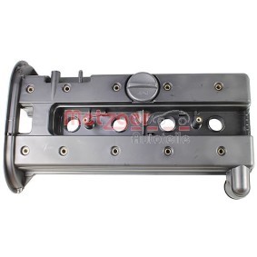 Achetez des Cache-culbuteur METZGER 2389139 à prix pour 222,00 €