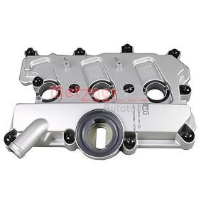 Acquista Coperchio punterie da METZGER 2389143 a buon mercato per soli 95,69 €