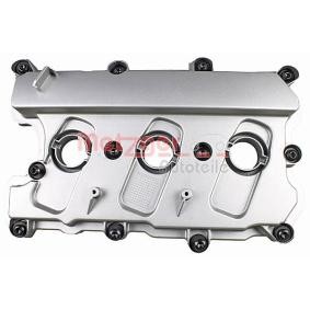 Acquista Coperchio punterie da METZGER 2389144 a buon mercato per soli 82,00 €