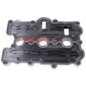 Acquista Coperchio punterie da METZGER 2389145 a buon mercato per soli 49,89 €