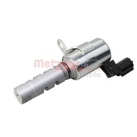Acquista Valvola di comando per regolazione albero a camme da METZGER 2411028 a buon mercato per soli 65,48 €