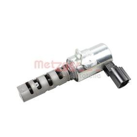 Acquista Valvola di comando per regolazione albero a camme da METZGER 2411029 a buon mercato per soli 46,88 €
