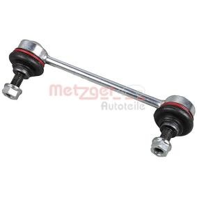 Køb Stabilisatorstang af METZGER 53071403 til den lave pris 97,66 DKK