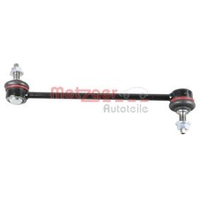 Koppelstange 53071808 von METZGER günstig für 21,18 € online kaufen