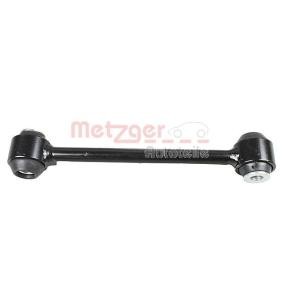 Koppelstange 53072209 von METZGER günstig für 18,02 € online kaufen