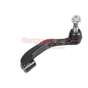 Achetez des Rotule de direction METZGER 54056302 à prix pour 42,61 €