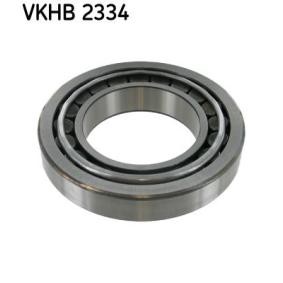 Radlager von SKF VKHB 2334