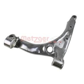 Querlenker 58128101 für VW
