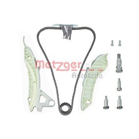 Achetez des Kit de chaîne de distribution METZGER 7490007 à prix pour 177,77 €