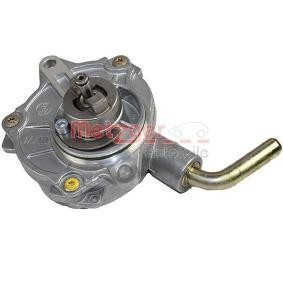 Comprar Depresor de freno de METZGER 8010119 a bajo precio de 262,87 €