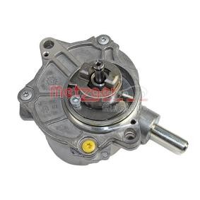 Comprar Depresor de freno de METZGER 8010121 a bajo precio de 266,22 €