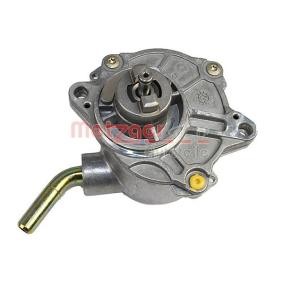 Comprar Depresor de freno de METZGER 8010122 a bajo precio de 213,36 €