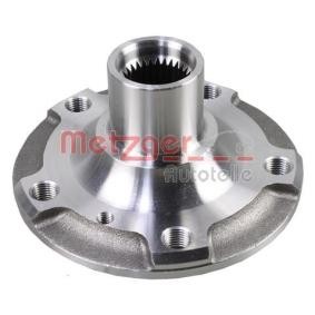 Radnabe N 1047