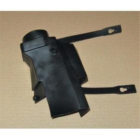 Motorabdeckung 062030043010