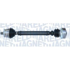 Antriebswelle von MAGNETI MARELLI