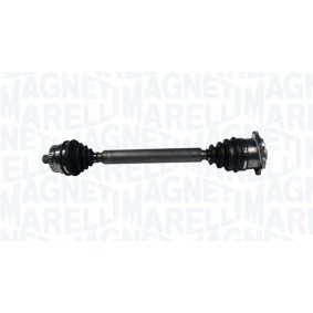 Antriebswelle von MAGNETI MARELLI