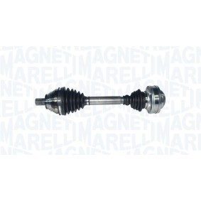 Antriebswelle von MAGNETI MARELLI