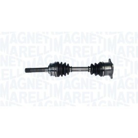 Antriebswelle von MAGNETI MARELLI