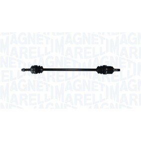 Antriebswelle von MAGNETI MARELLI
