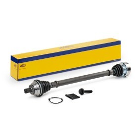 Antriebswelle von MAGNETI MARELLI