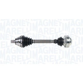Antriebswelle von MAGNETI MARELLI