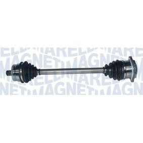 Antriebswelle von MAGNETI MARELLI