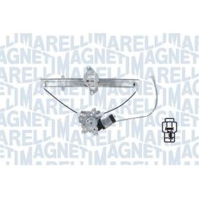 Køb Rudehejs af MAGNETI MARELLI 350103170434 til den lave pris 556,42 DKK