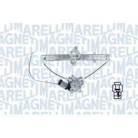 Køb Rudehejs af MAGNETI MARELLI 350103170435 til den lave pris 556,42 DKK