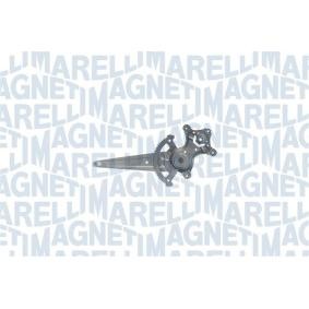 Köp Fönsterhiss från MAGNETI MARELLI på nätet till HILUX III Pick-up (TGN1_, GGN2_, GGN1_, KUN2_, KUN1_) till schyssta priser
