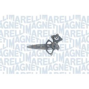 Fensterheber 350103170450