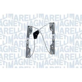Køb Rudehejs af MAGNETI MARELLI 350103170452 til den lave pris 453,88 DKK