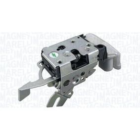 Schließzylinder 350105030800