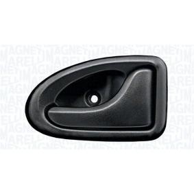 Köp Dörrhandtag av MAGNETI MARELLI 350105031900 till det låga priset 241,96 kr