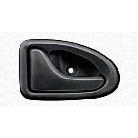 Köp Dörrhandtag av MAGNETI MARELLI 350105032000 till det låga priset 241,96 kr