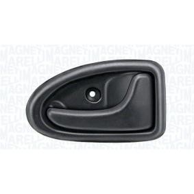 Türgriff von MAGNETI MARELLI