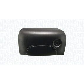 Köp Dörrhandtag av MAGNETI MARELLI 350105033800 till det låga priset 662,53 kr