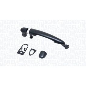 Köp Dörrhandtag av MAGNETI MARELLI 350105035100 till det låga priset 380,20 kr