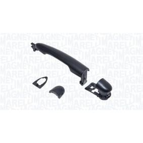 Köp Dörrhandtag av MAGNETI MARELLI 350105035200 till det låga priset 382,99 kr