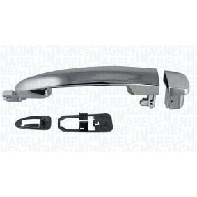 Köp Dörrhandtag av MAGNETI MARELLI 350105035500 till det låga priset 903,35 kr