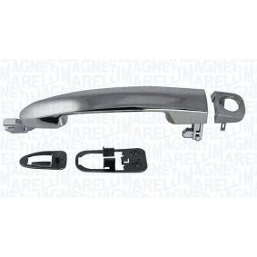 Köp Dörrhandtag av MAGNETI MARELLI 350105035600 till det låga priset 903,35 kr