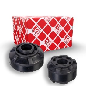 Acquista Supporto ammortizzatore da FEBI BILSTEIN 171986 a buon mercato per soli 15,53 €
