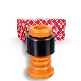 Anschlagpuffer, Federung 172141 von FEBI BILSTEIN günstig für 20,11 € online kaufen