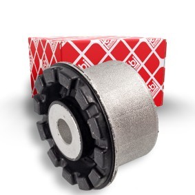 Lagerung, Lenker 172310 für S60 II (134) für 11,26 CHF