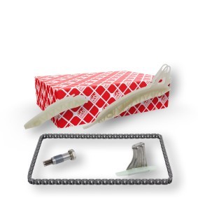 Achetez des Kit de chaîne de distribution FEBI BILSTEIN 172329 à prix pour 108,58 €